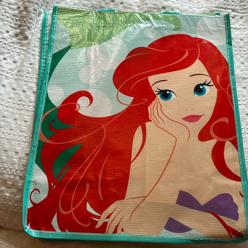 Bag